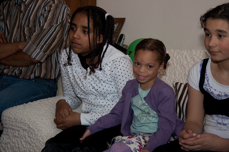 Verjaardag Shelly 2010-9.jpg